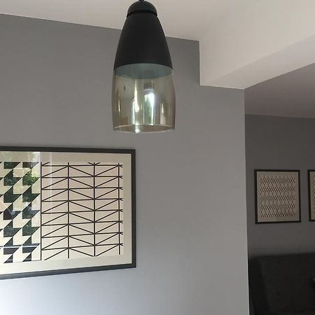 Apartment Adi Travnik Esterno foto